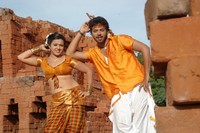 Idhayam Thiraiarangam Spicy Pics